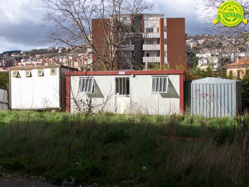 Cantiere_IACP_via_Romagna_033